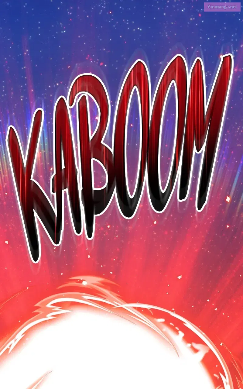 +99 ReinforcedWooden Stick Chapter 56 page 304 - 