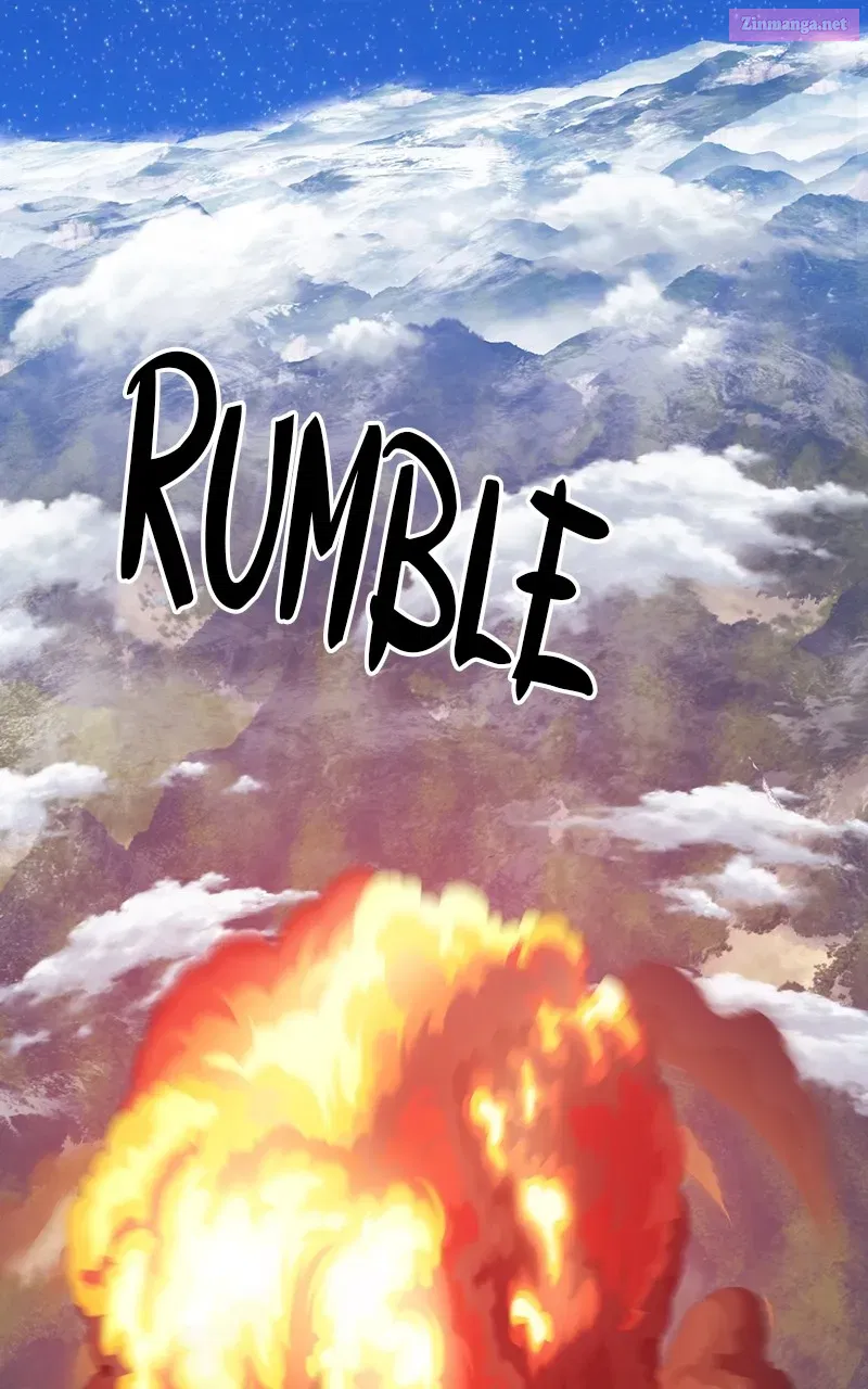 +99 ReinforcedWooden Stick Chapter 56 page 307 - 