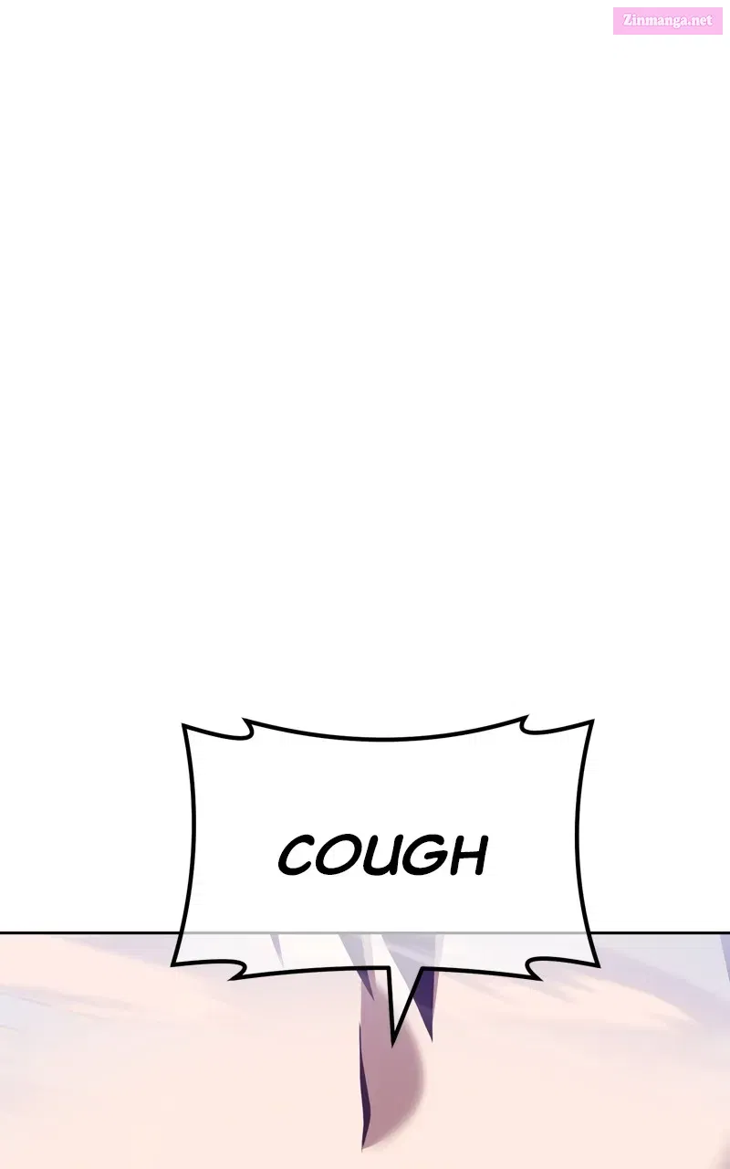 +99 ReinforcedWooden Stick Chapter 56 page 309 - 