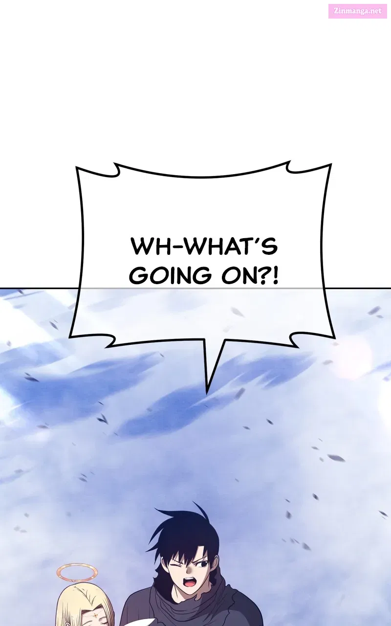 +99 ReinforcedWooden Stick Chapter 56 page 311 - 
