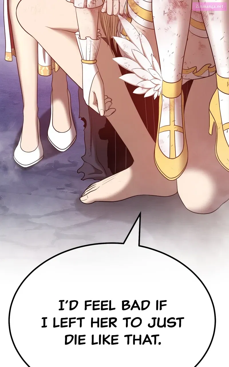 +99 ReinforcedWooden Stick Chapter 56 page 315 - 