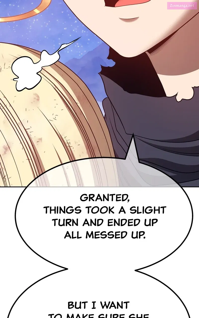 +99 ReinforcedWooden Stick Chapter 56 page 319 - 