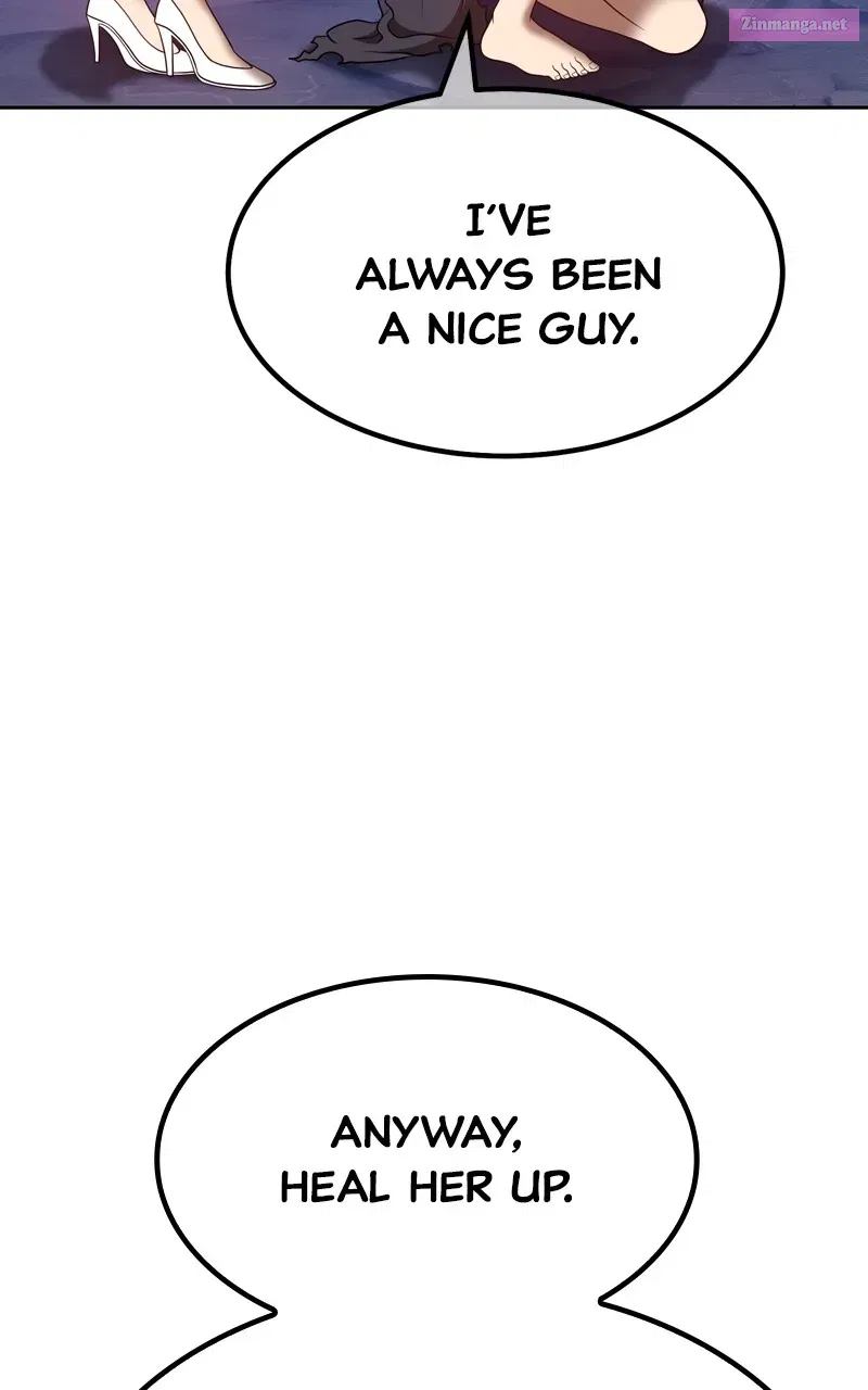 +99 ReinforcedWooden Stick Chapter 56 page 322 - 