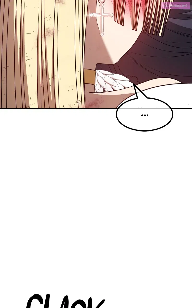+99 ReinforcedWooden Stick Chapter 56 page 324 - 