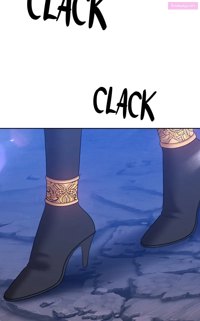 +99 ReinforcedWooden Stick Chapter 56 page 325 - 
