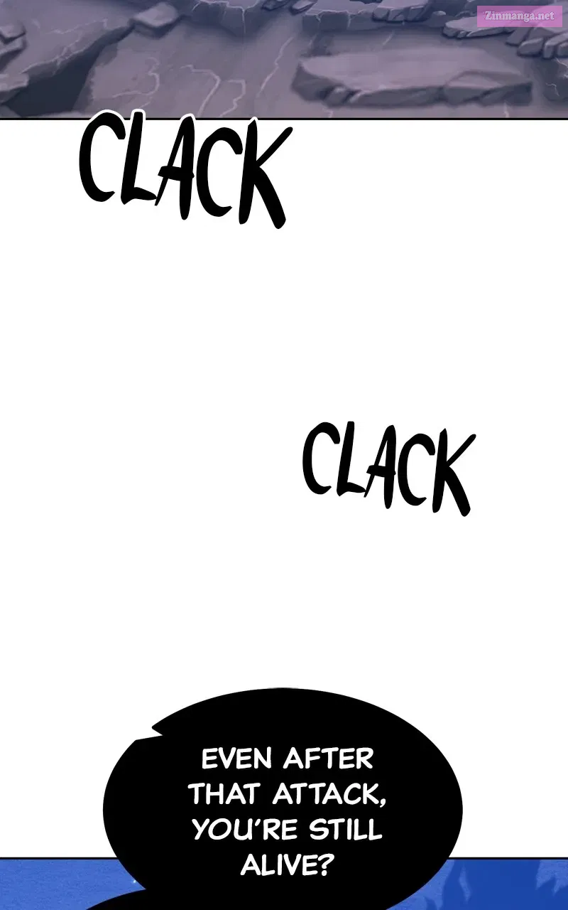 +99 ReinforcedWooden Stick Chapter 56 page 326 - 