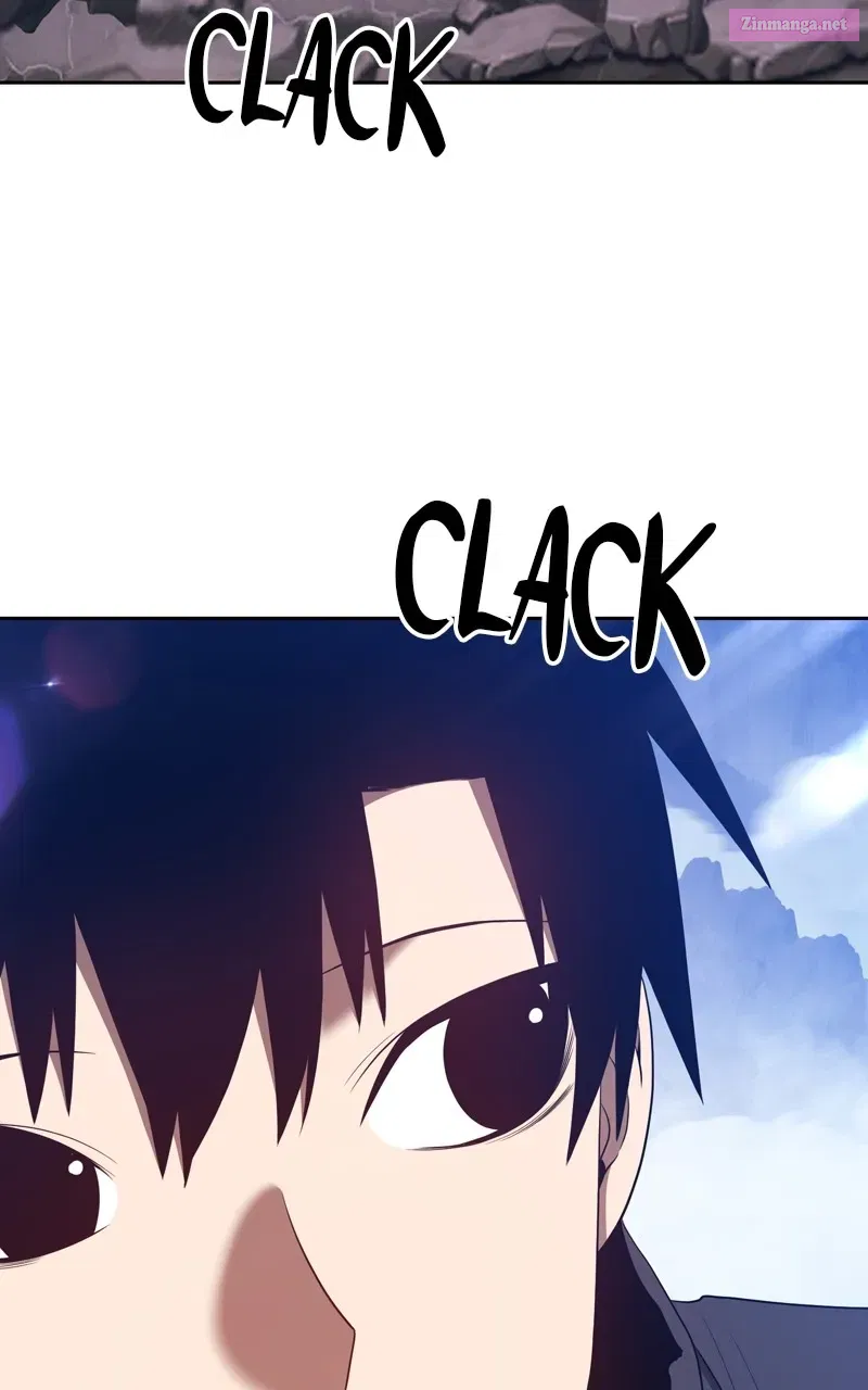 +99 ReinforcedWooden Stick Chapter 56 page 328 - 