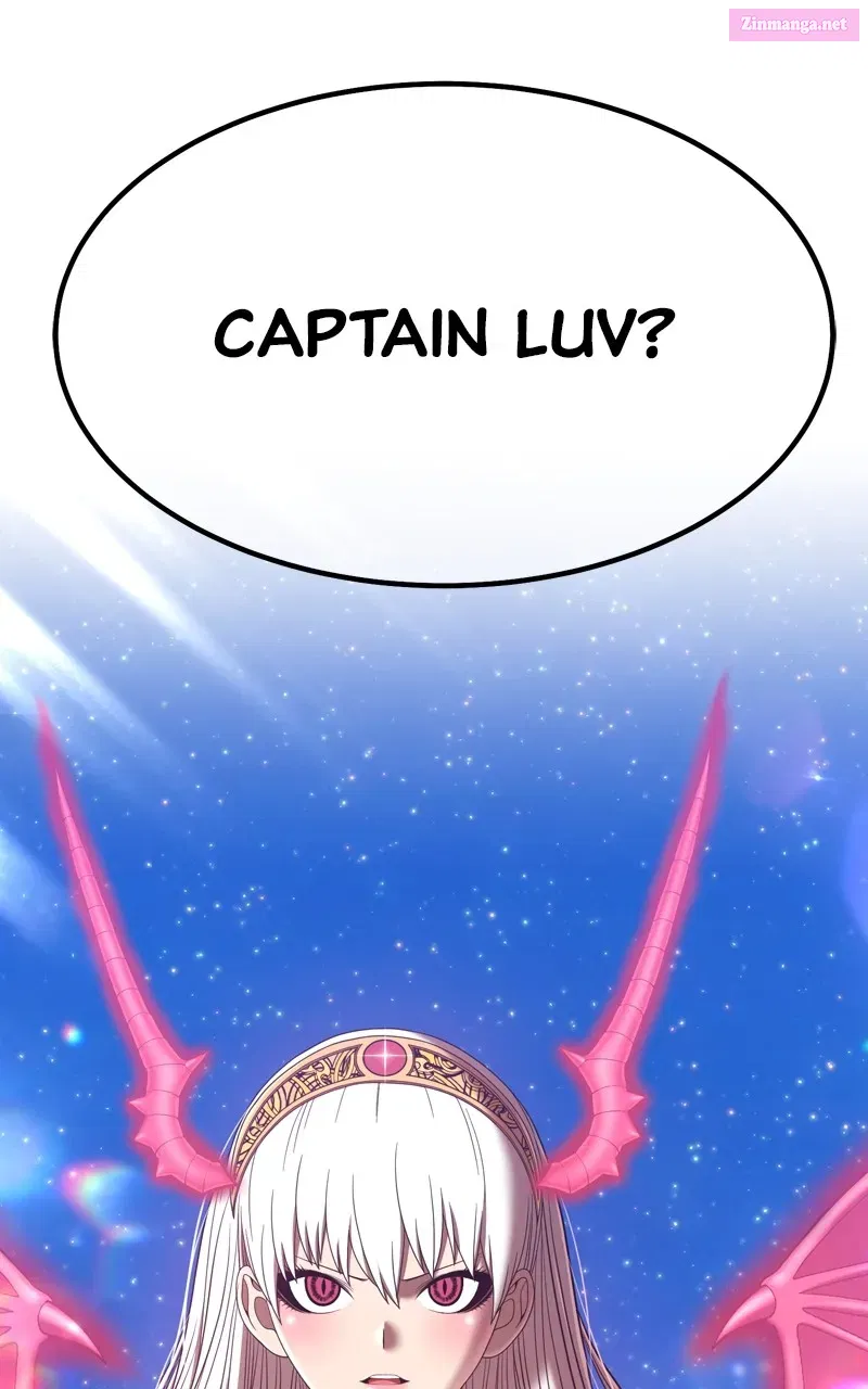 +99 ReinforcedWooden Stick Chapter 56 page 330 - 