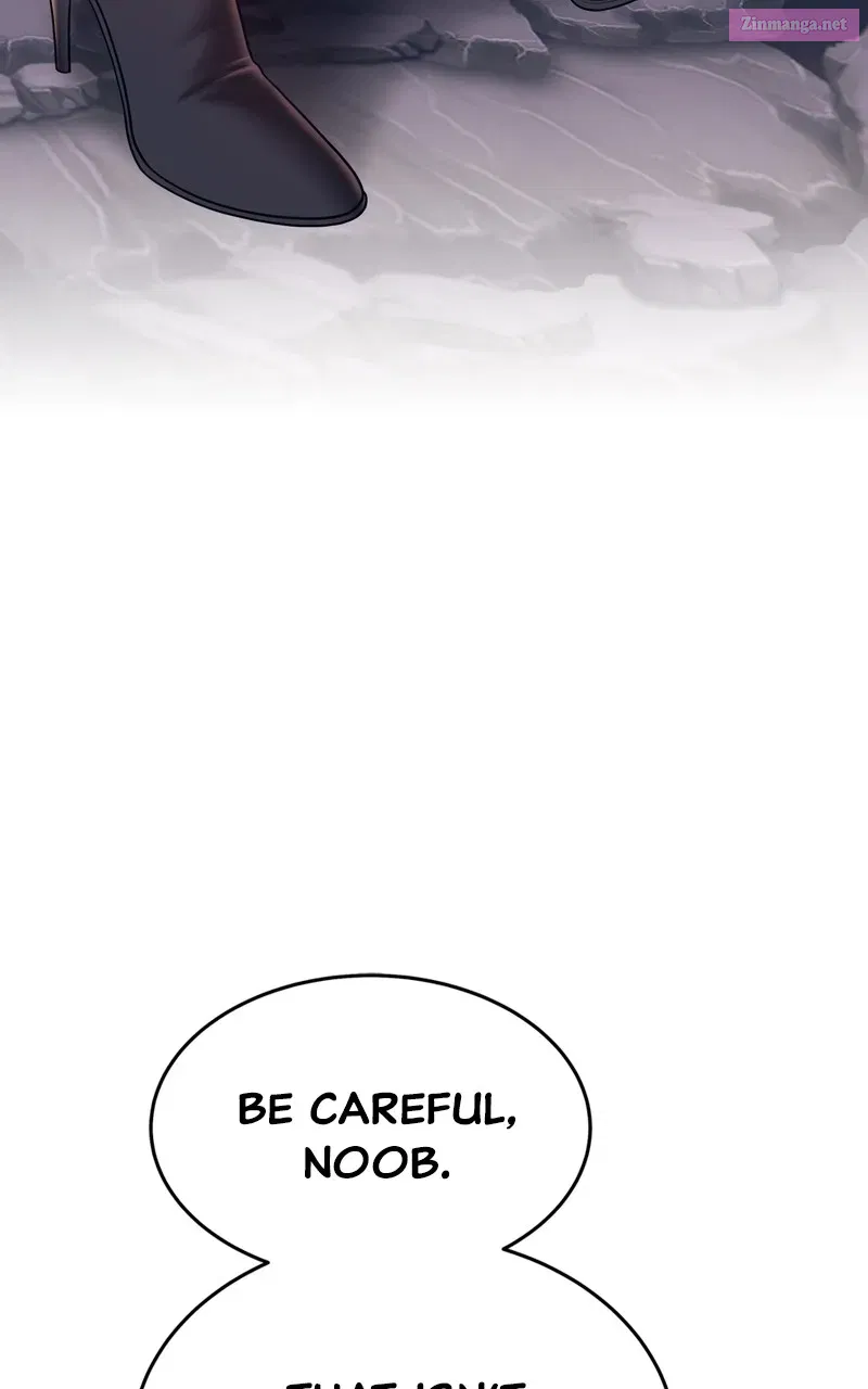 +99 ReinforcedWooden Stick Chapter 56 page 333 - 