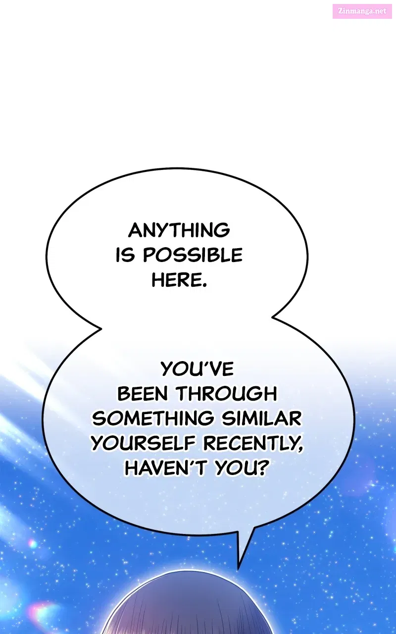 +99 ReinforcedWooden Stick Chapter 56 page 338 - 