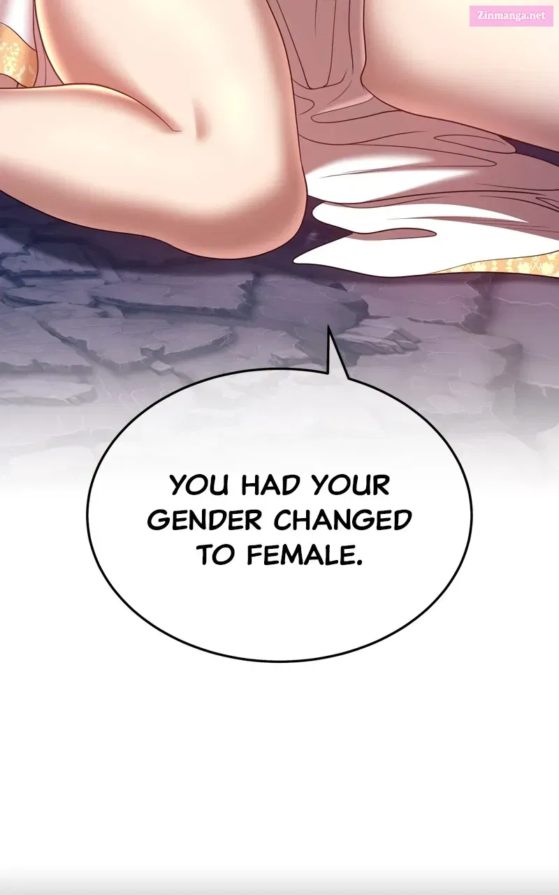 +99 ReinforcedWooden Stick Chapter 56 page 340 - 