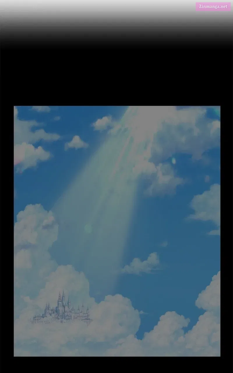+99 ReinforcedWooden Stick Chapter 56 page 341 - 