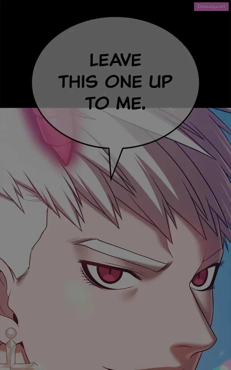 +99 ReinforcedWooden Stick Chapter 56 page 342 - 