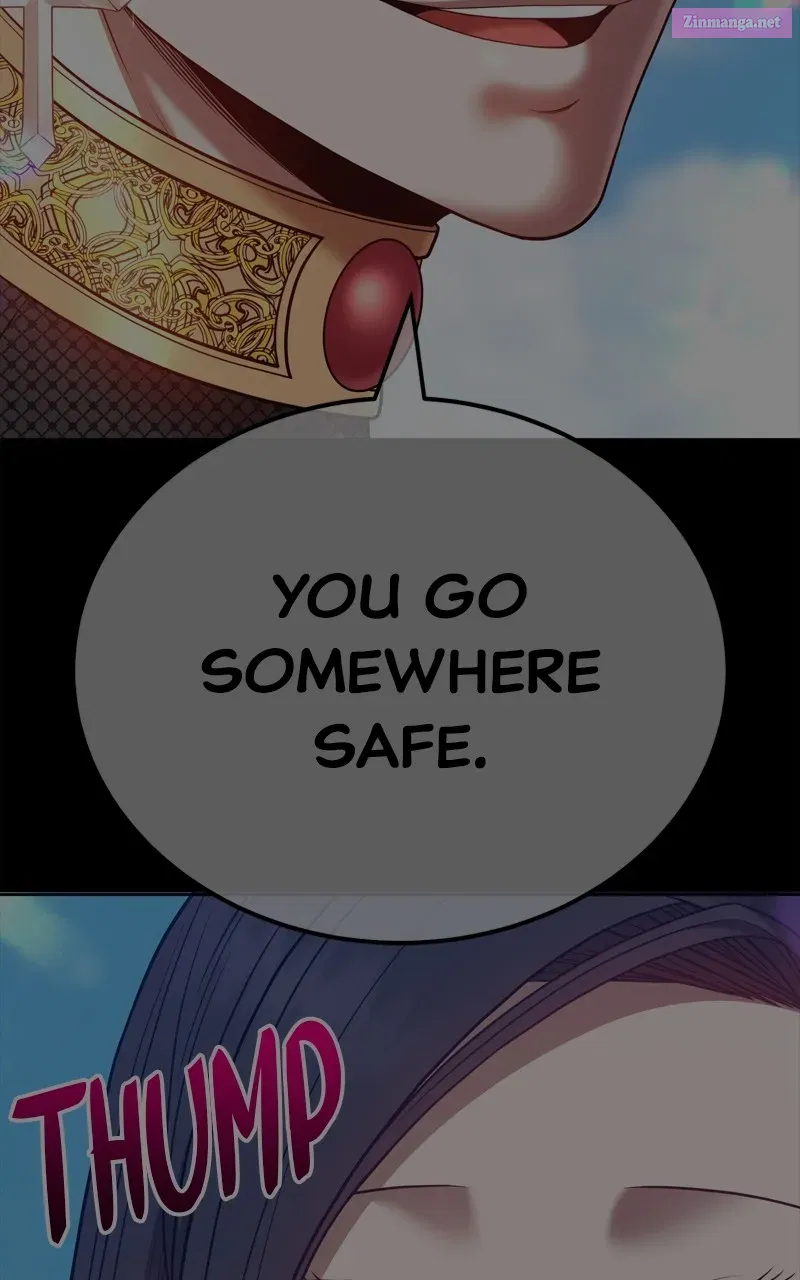 +99 ReinforcedWooden Stick Chapter 56 page 343 - 