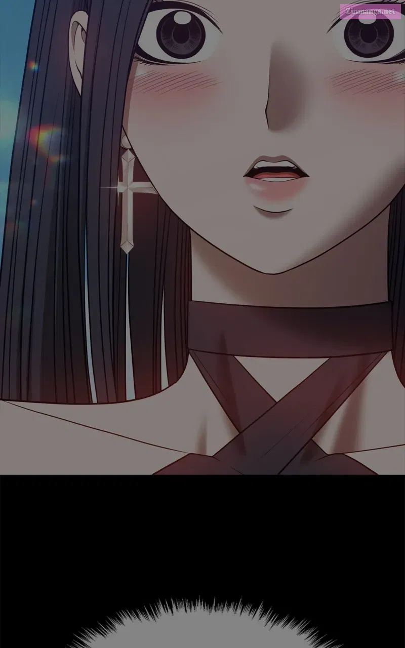 +99 ReinforcedWooden Stick Chapter 56 page 344 - 
