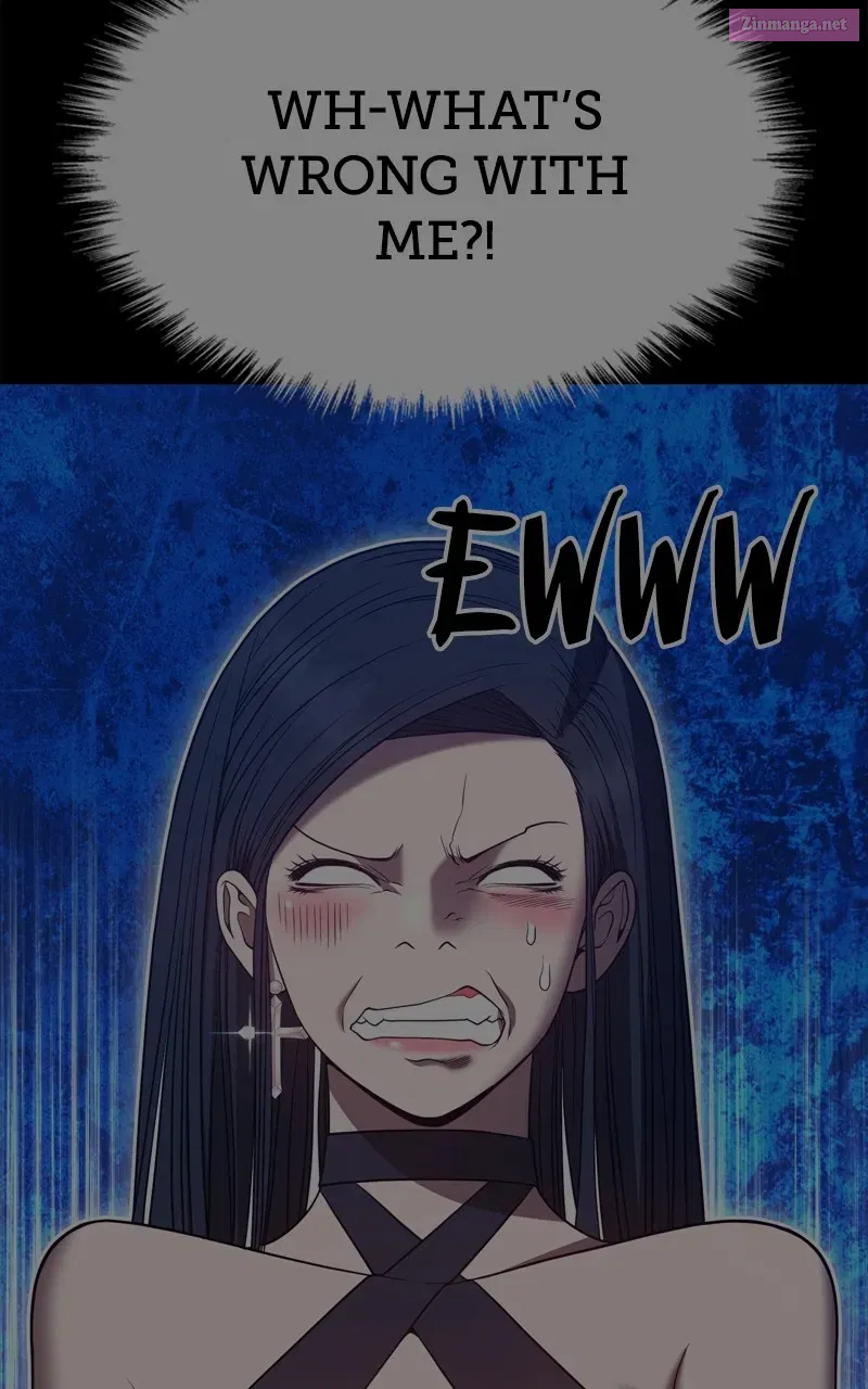 +99 ReinforcedWooden Stick Chapter 56 page 345 - 