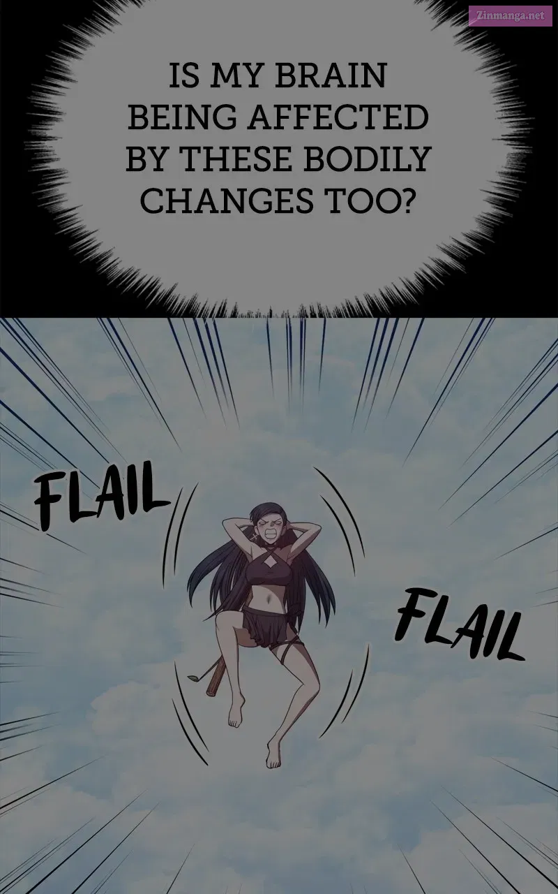 +99 ReinforcedWooden Stick Chapter 56 page 347 - 