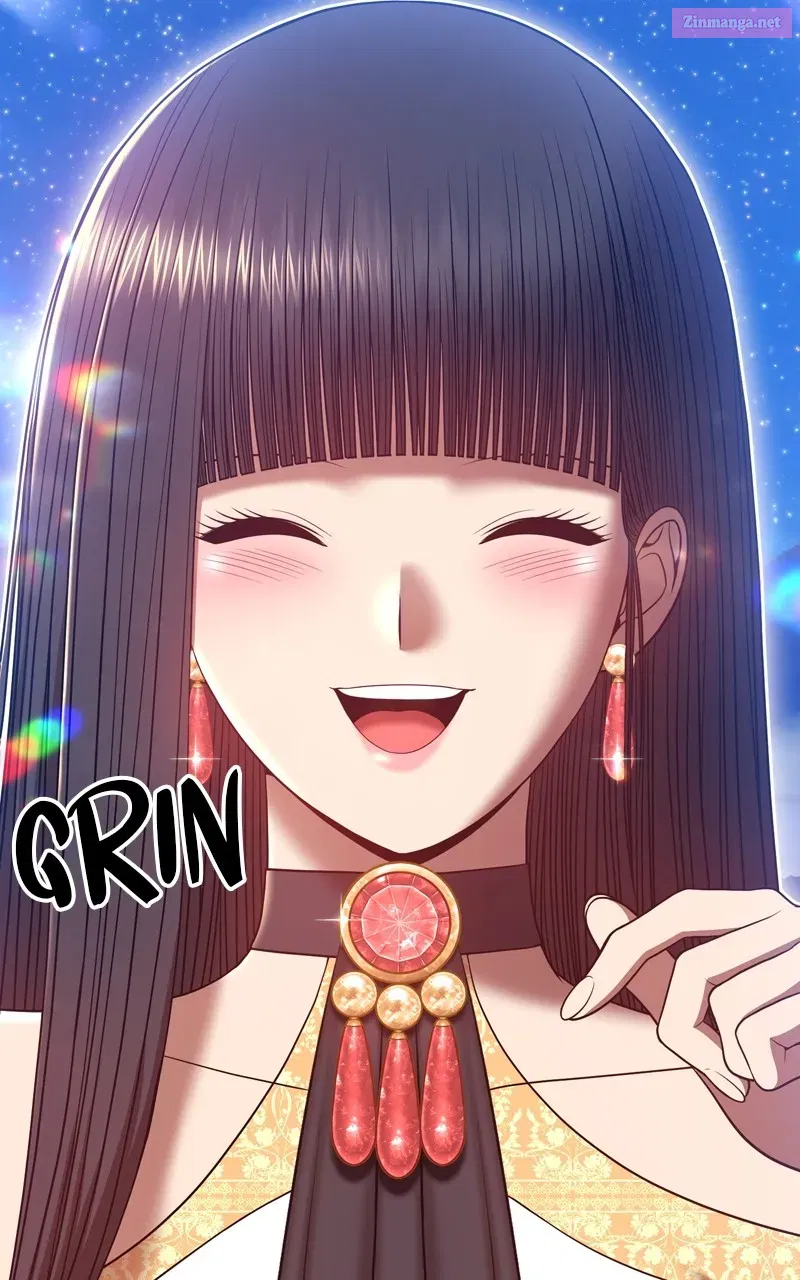 +99 ReinforcedWooden Stick Chapter 56 page 352 - 