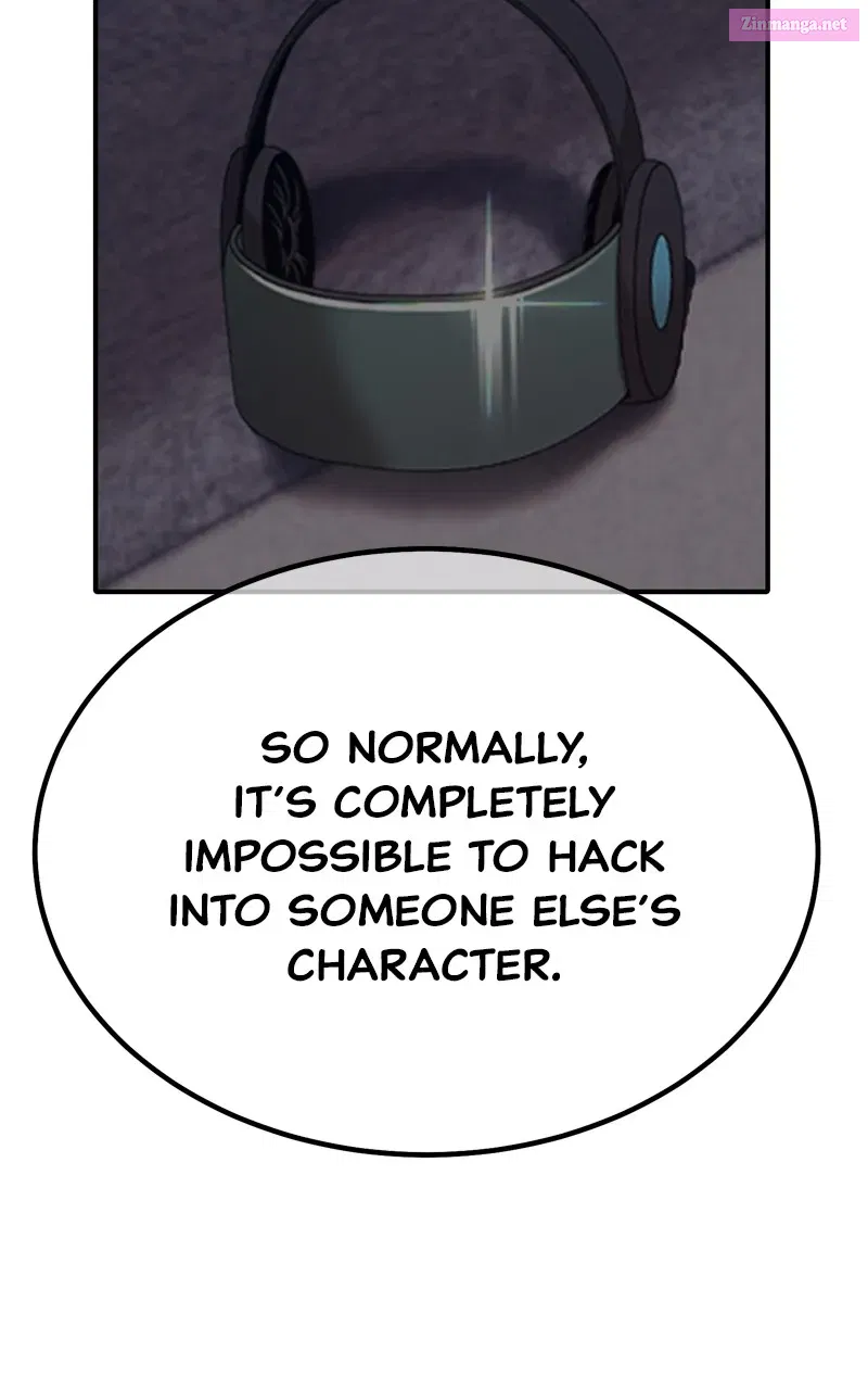 +99 ReinforcedWooden Stick Chapter 56 page 358 - 