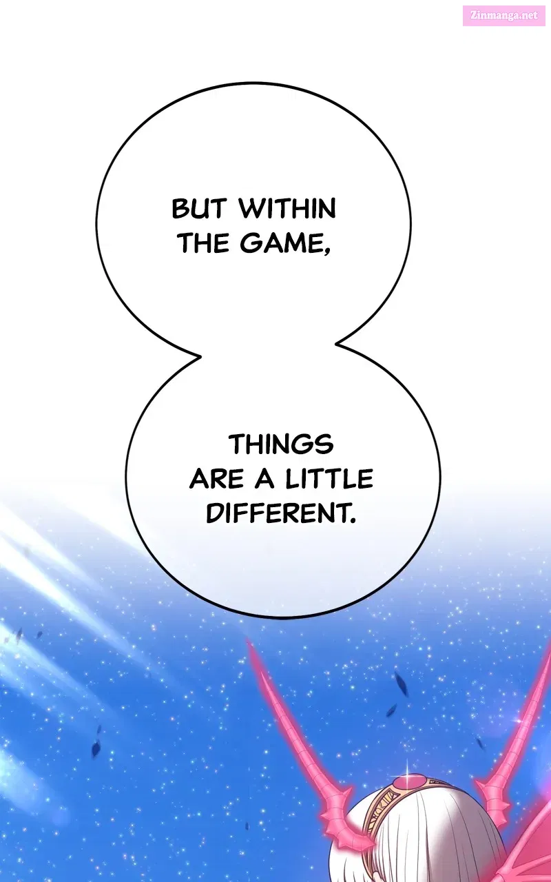 +99 ReinforcedWooden Stick Chapter 56 page 359 - 
