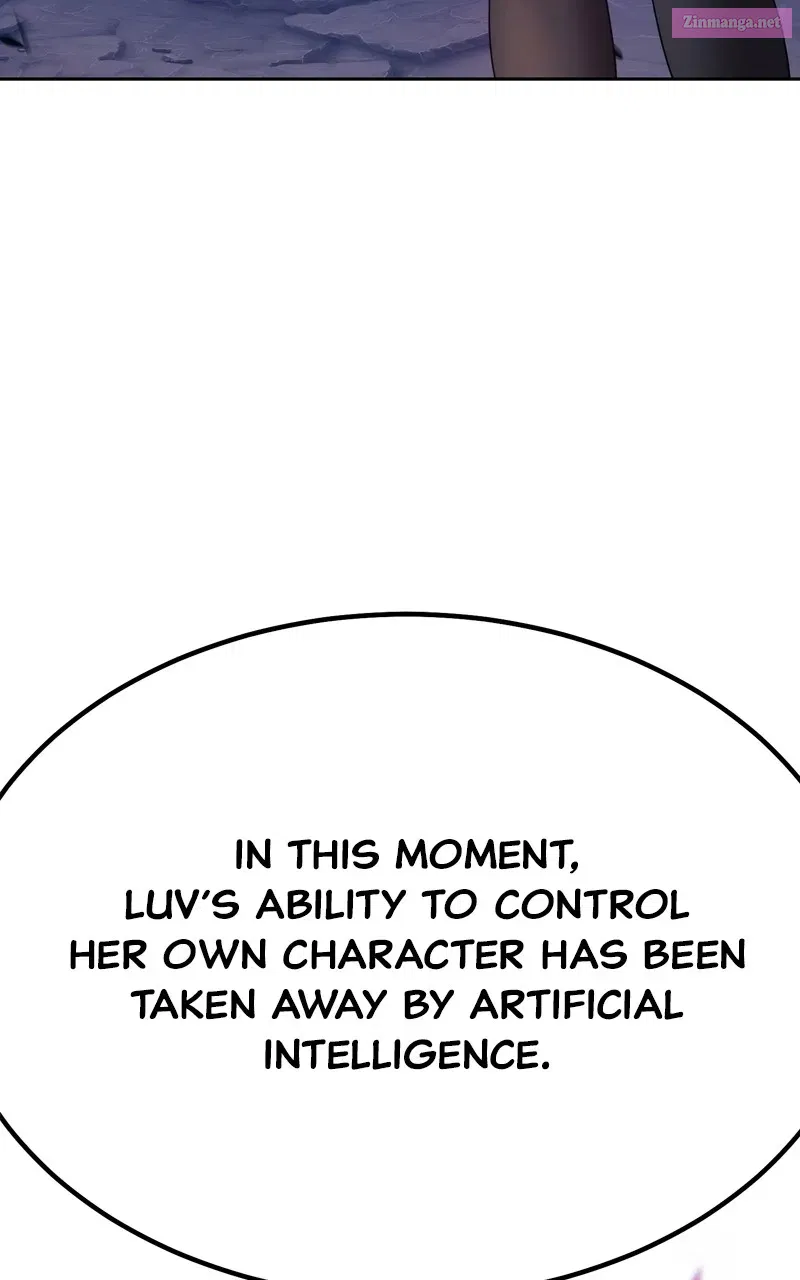 +99 ReinforcedWooden Stick Chapter 56 page 361 - 