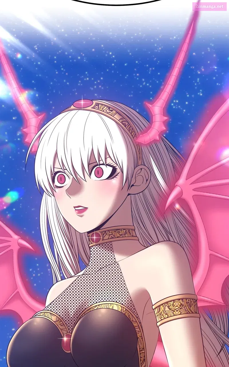 +99 ReinforcedWooden Stick Chapter 56 page 362 - 