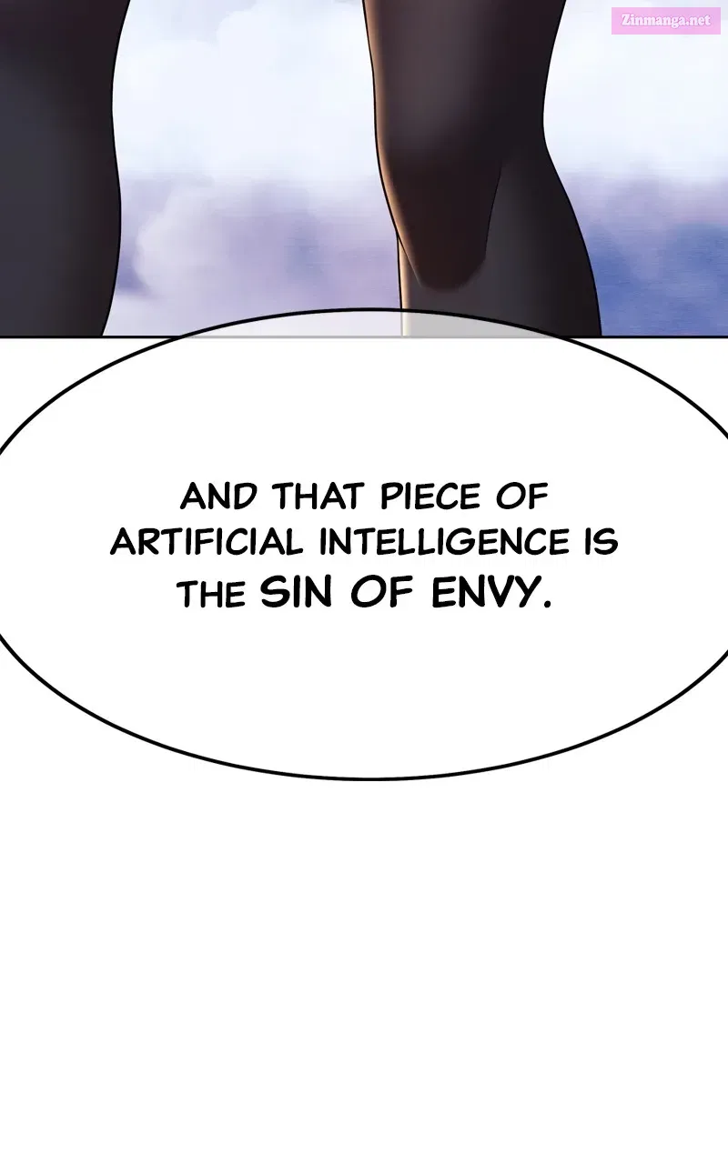 +99 ReinforcedWooden Stick Chapter 56 page 364 - 