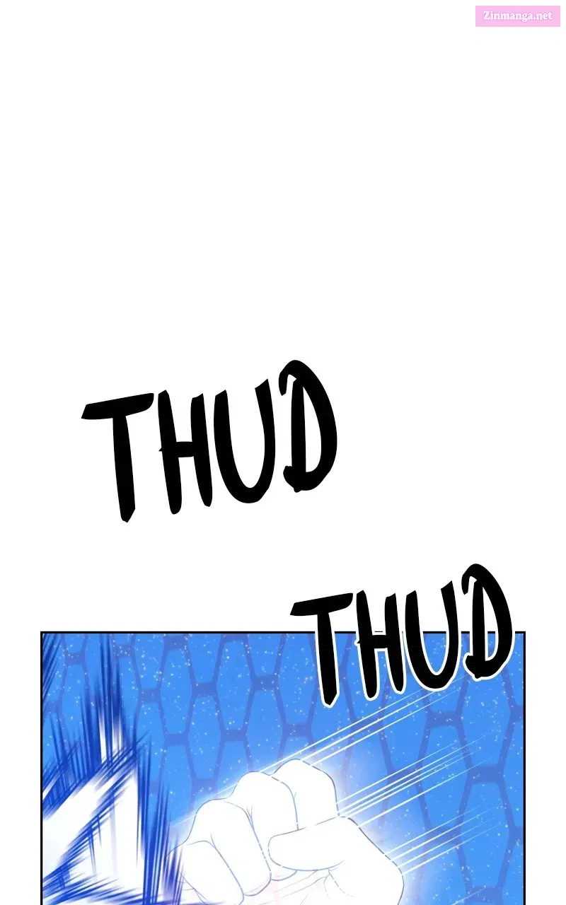 +99 ReinforcedWooden Stick Chapter 56 page 365 - 