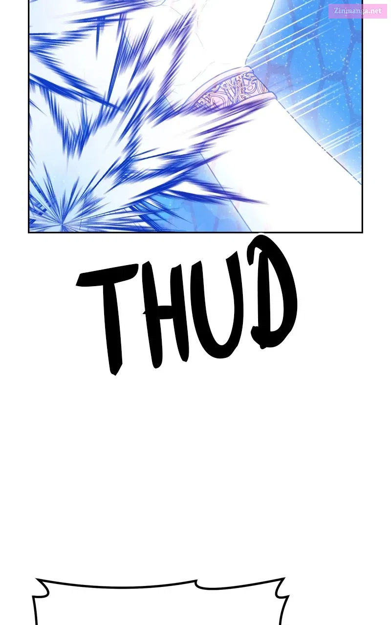 +99 ReinforcedWooden Stick Chapter 56 page 366 - 
