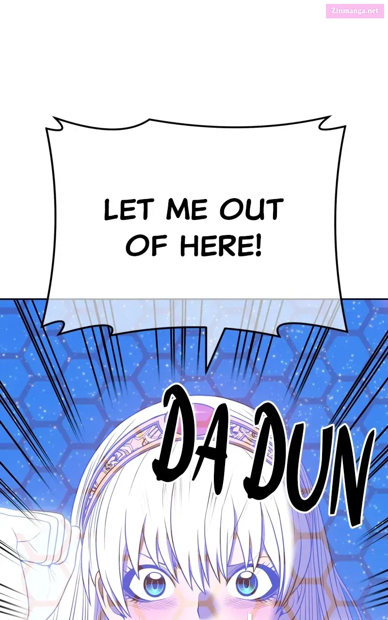 +99 ReinforcedWooden Stick Chapter 56 page 369 - 