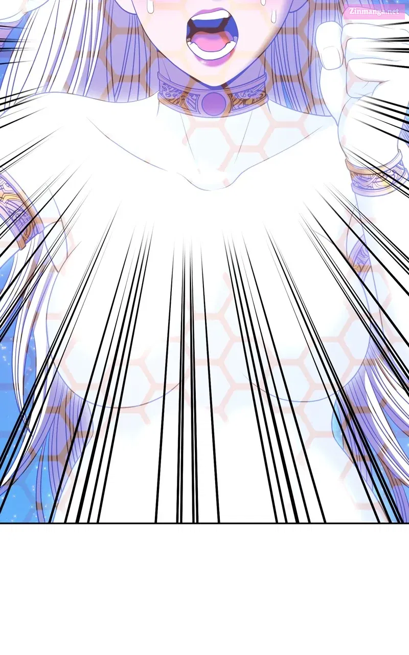 +99 ReinforcedWooden Stick Chapter 56 page 370 - 