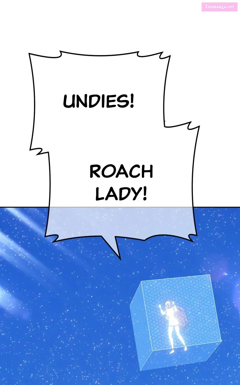 +99 ReinforcedWooden Stick Chapter 56 page 371 - 