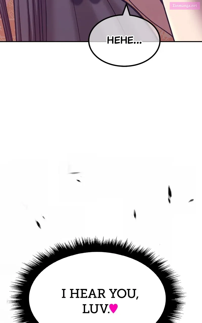 +99 ReinforcedWooden Stick Chapter 56 page 374 - 