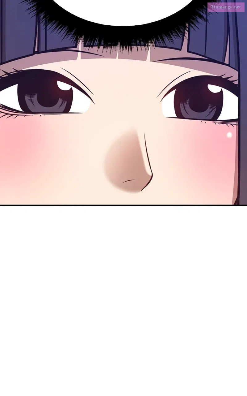 +99 ReinforcedWooden Stick Chapter 56 page 378 - 