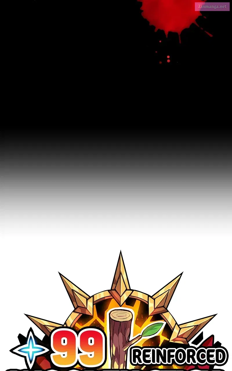 +99 ReinforcedWooden Stick Chapter 56 page 39 - 