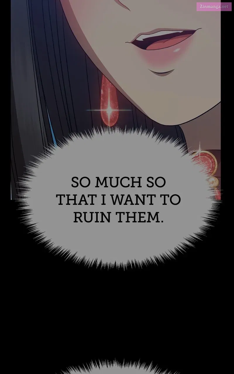 +99 ReinforcedWooden Stick Chapter 56 page 383 - 