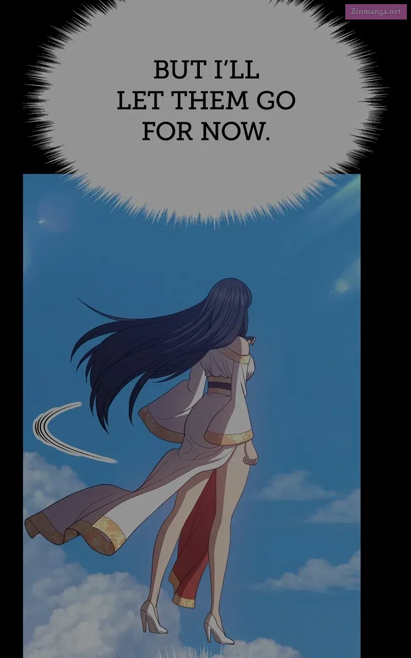 +99 ReinforcedWooden Stick Chapter 56 page 384 - 