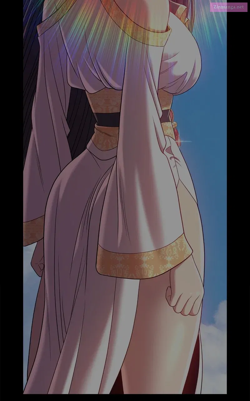 +99 ReinforcedWooden Stick Chapter 56 page 386 - 