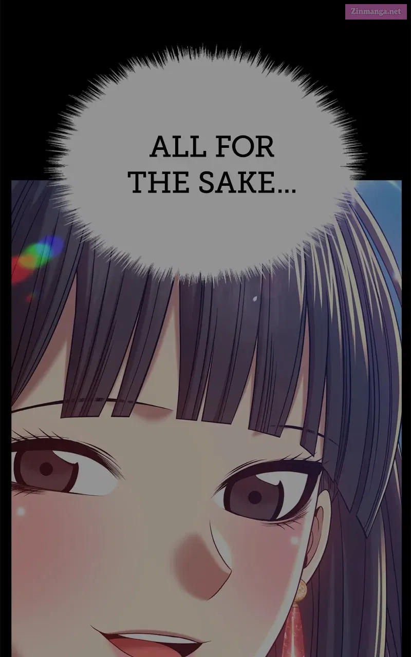 +99 ReinforcedWooden Stick Chapter 56 page 387 - 