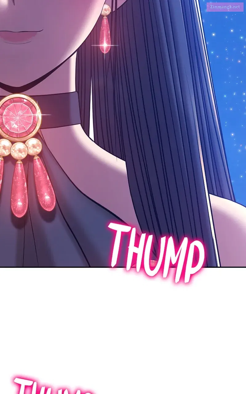 +99 ReinforcedWooden Stick Chapter 56 page 390 - 
