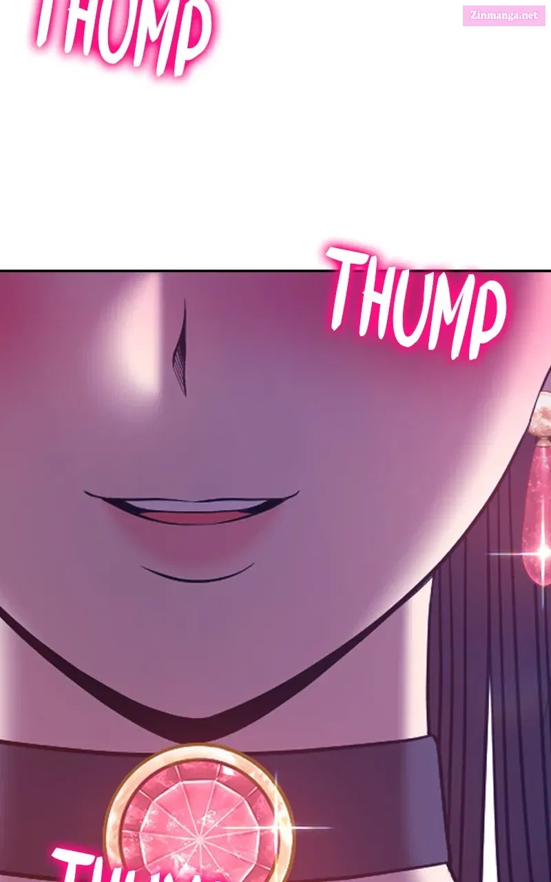 +99 ReinforcedWooden Stick Chapter 56 page 391 - 