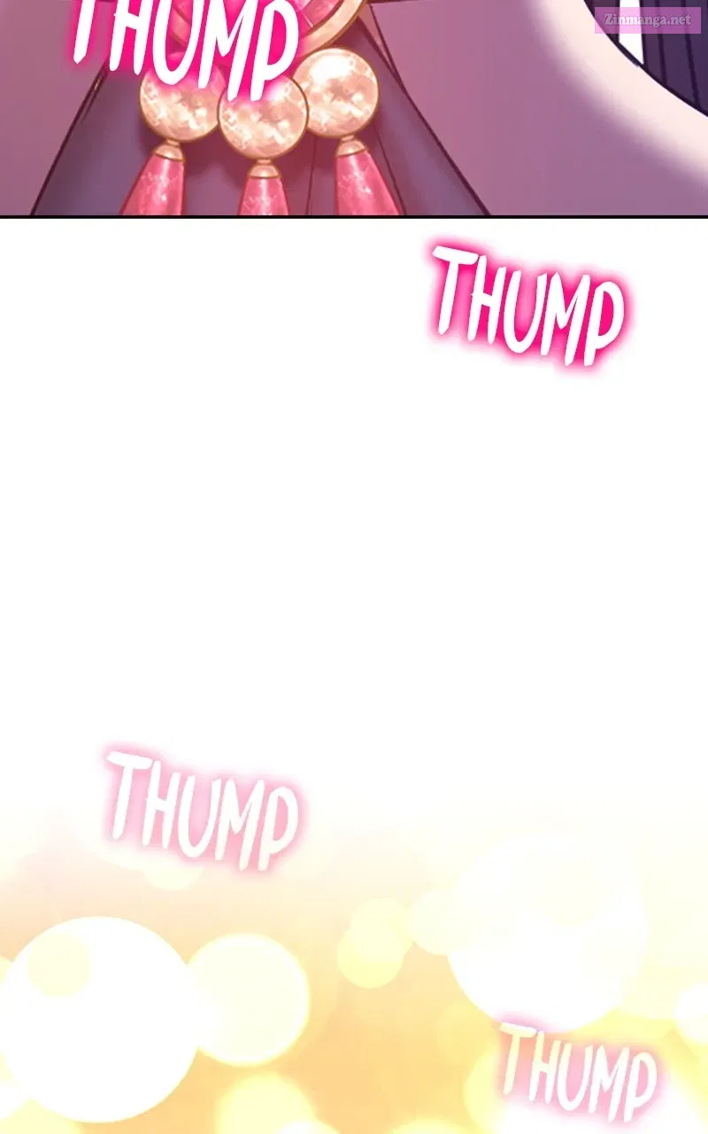 +99 ReinforcedWooden Stick Chapter 56 page 392 - 
