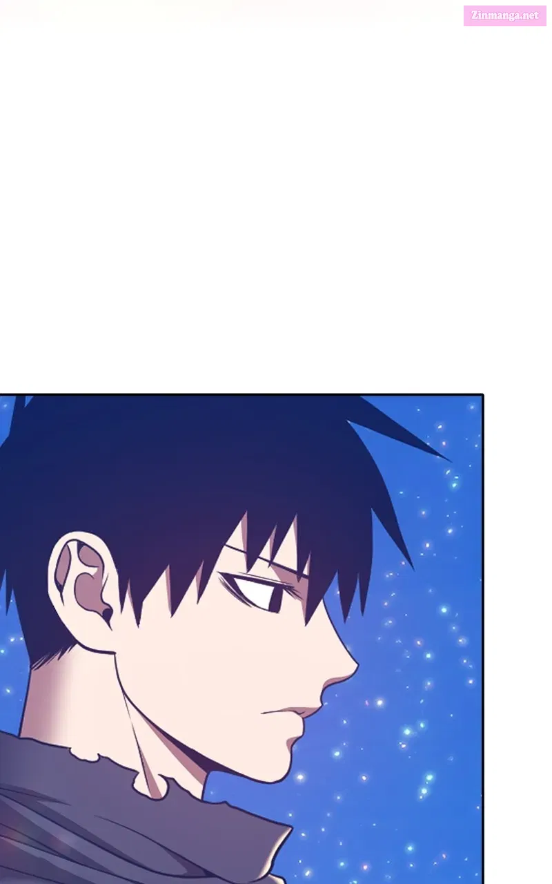 +99 ReinforcedWooden Stick Chapter 56 page 395 - 