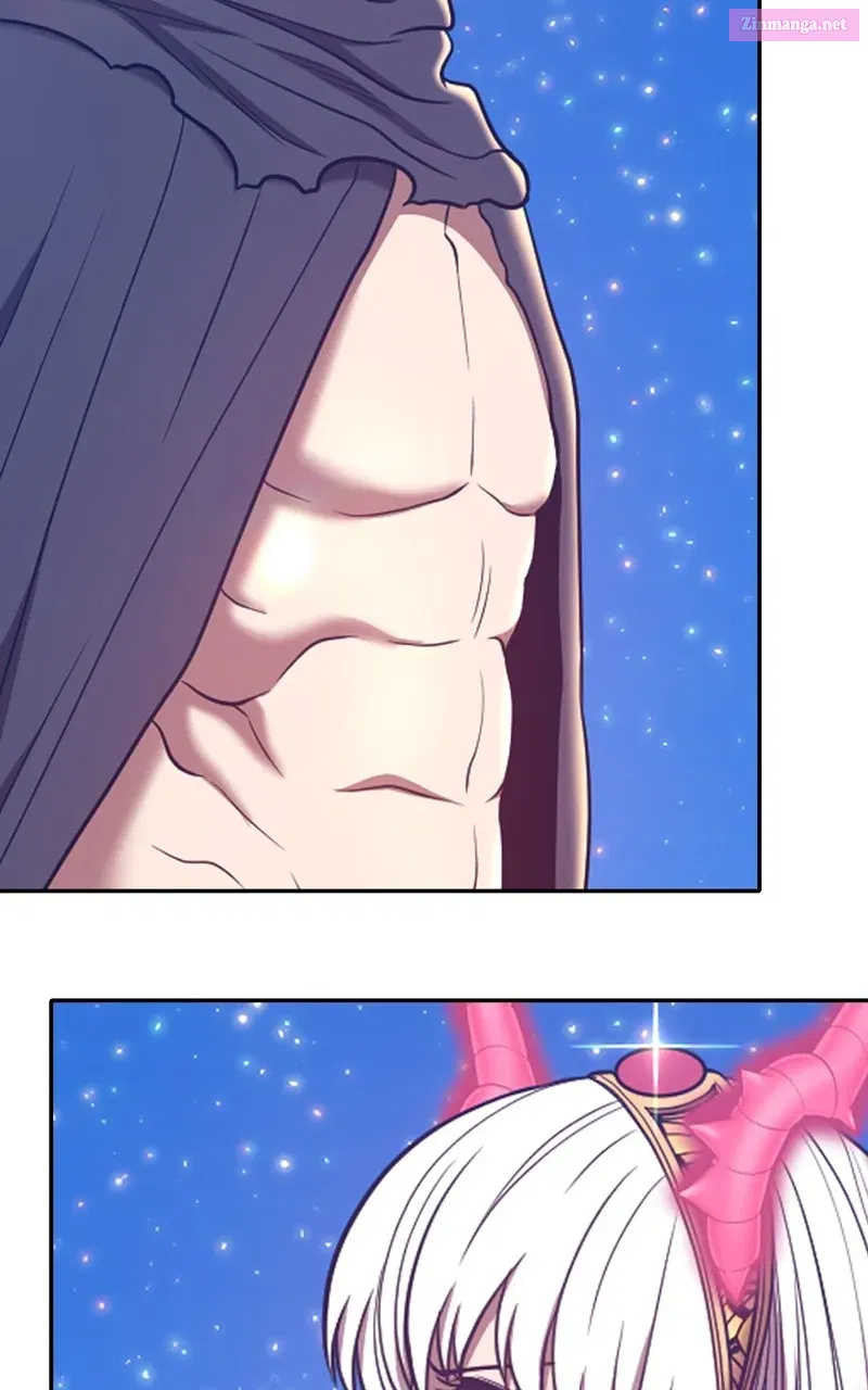 +99 ReinforcedWooden Stick Chapter 56 page 396 - 