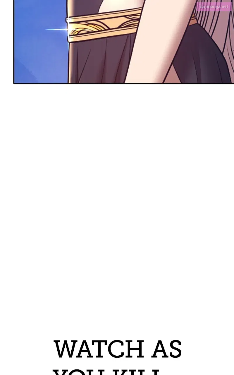 +99 ReinforcedWooden Stick Chapter 56 page 398 - 