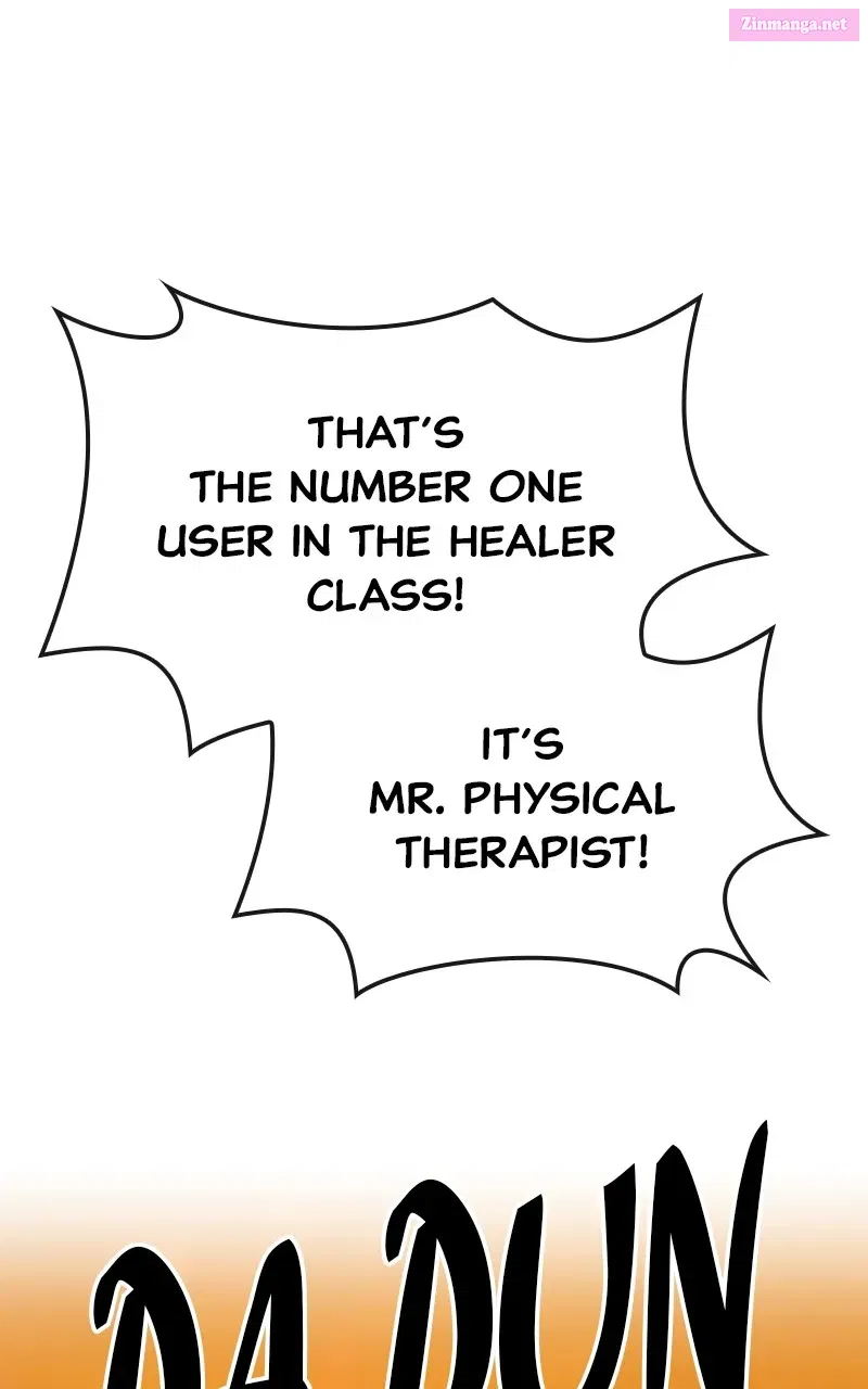 +99 ReinforcedWooden Stick Chapter 56 page 5 - 