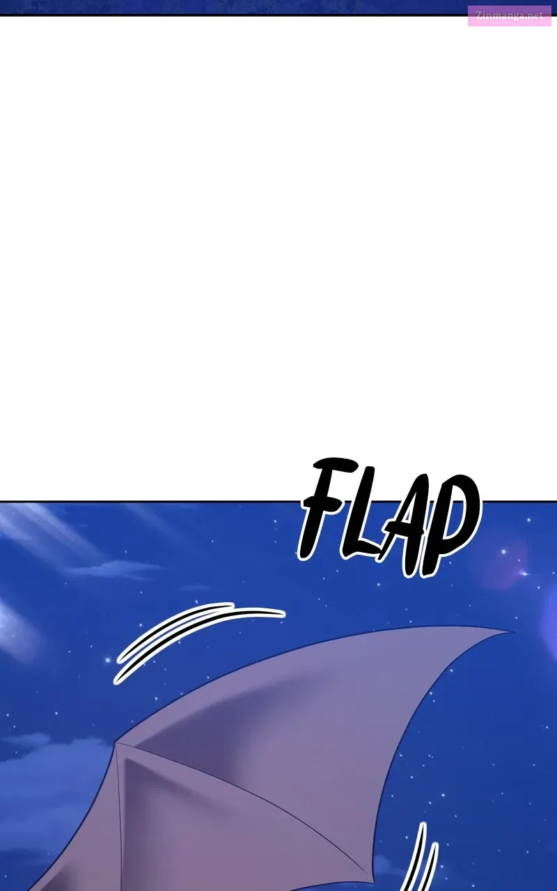 +99 ReinforcedWooden Stick Chapter 56 page 42 - 