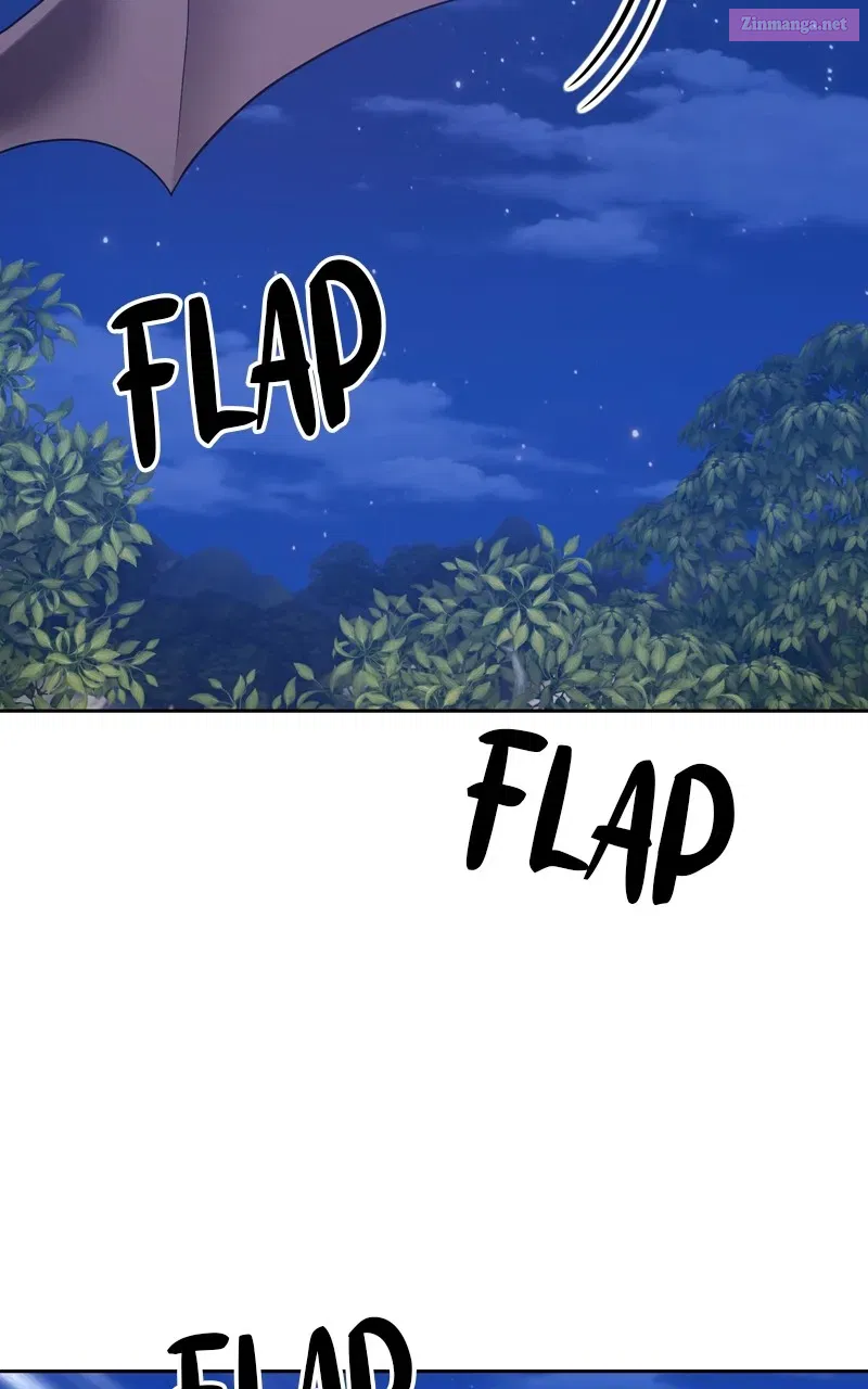 +99 ReinforcedWooden Stick Chapter 56 page 43 - 