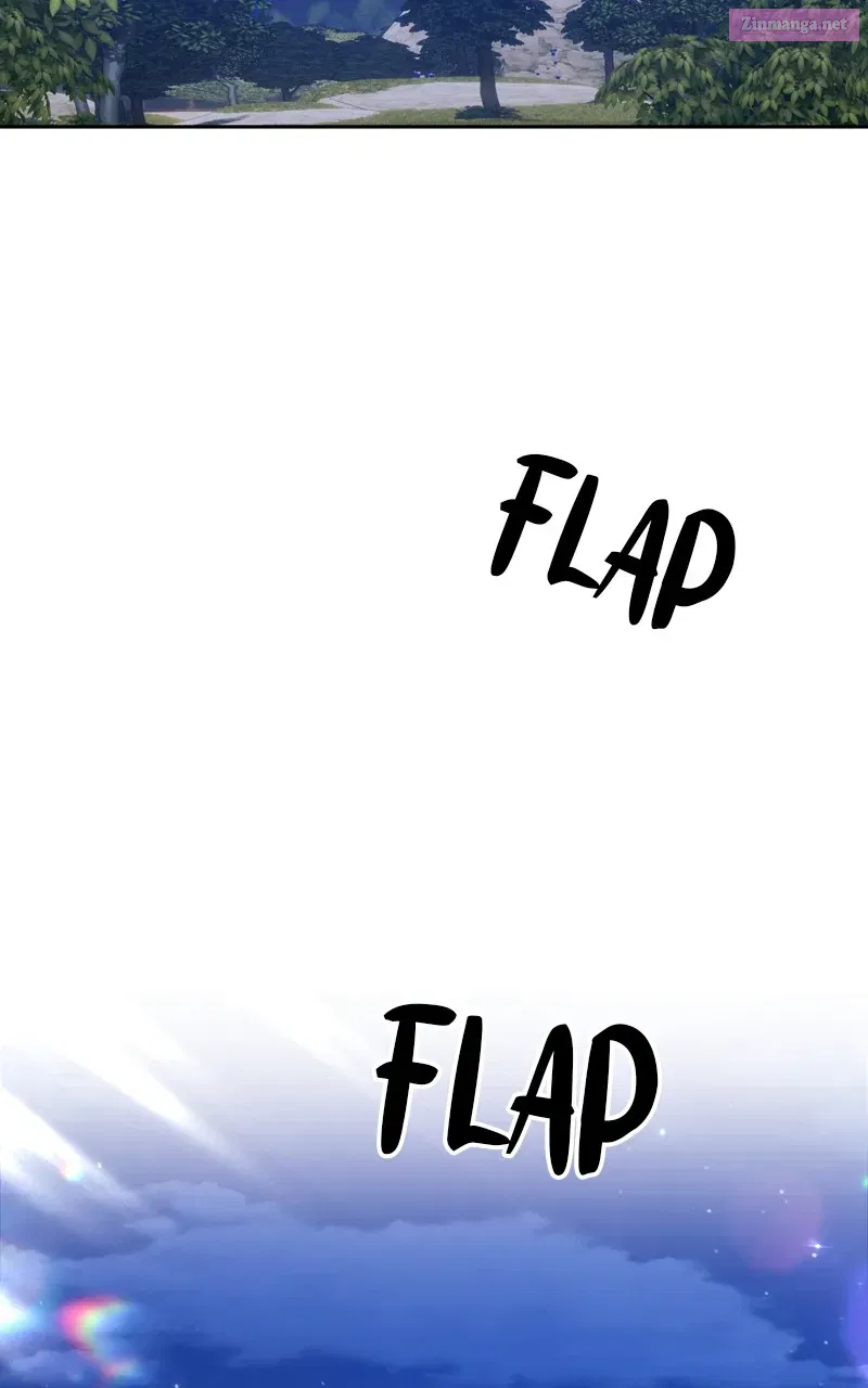 +99 ReinforcedWooden Stick Chapter 56 page 45 - 