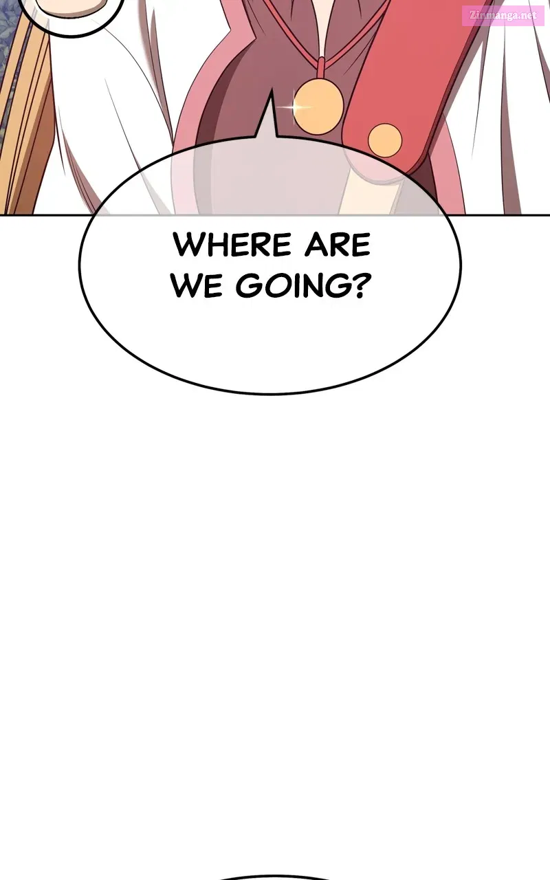 +99 ReinforcedWooden Stick Chapter 56 page 49 - 